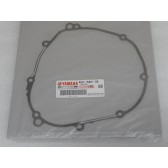 GASKET, CRANKCASE COVER 2